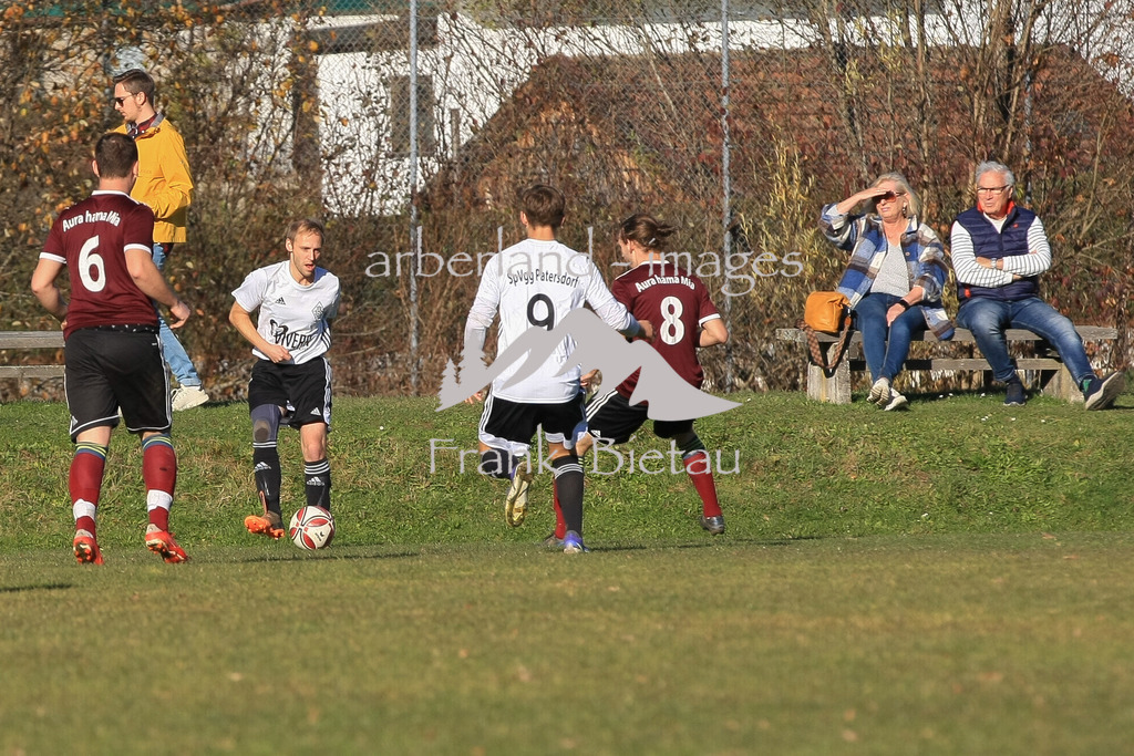 993T8472 | Medien- Sport- Entertainmentfotos