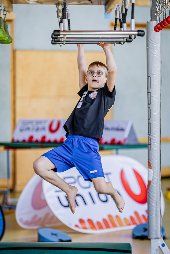 IM6_1583 | SportEventFotografie - Roman Stoiber