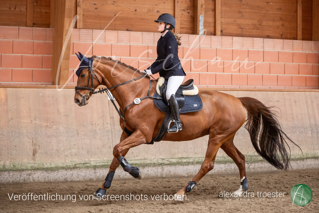 250406_Barop_13_078 | Farbklaex - Turnierfotografie - Realisiert mit Pictrs.com