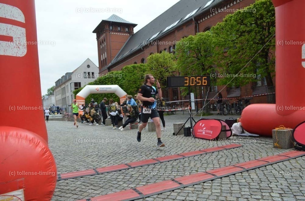 TTT_6443 | Foto | tollense-timing - Realisiert mit Pictrs.com