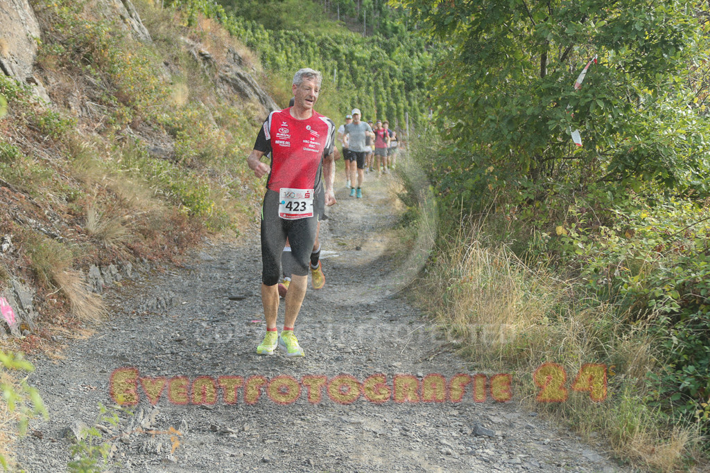 250830_1000_EX2_4232 | Eventfotografie 24Sport- und Eventfotografie