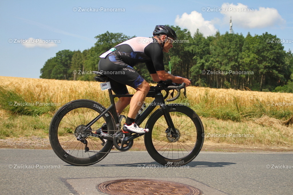 2023_0630_KoberTriathlon_DPM-OLY0338 | Urban. Natur. Panorama. Luftbild. 
Der Bildershop für aufregende Perspektiven!
Für Deko, Wandbild und Kalender!
Wir bringen LED-Bilder zum Leuchten!
