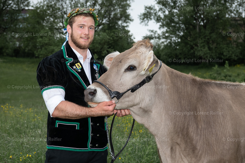 Schwingen -  Zürcher Kantonal 2023 | Zürich Allmend, 14.5.23, Schwingen - Zürcher Kantonal.
