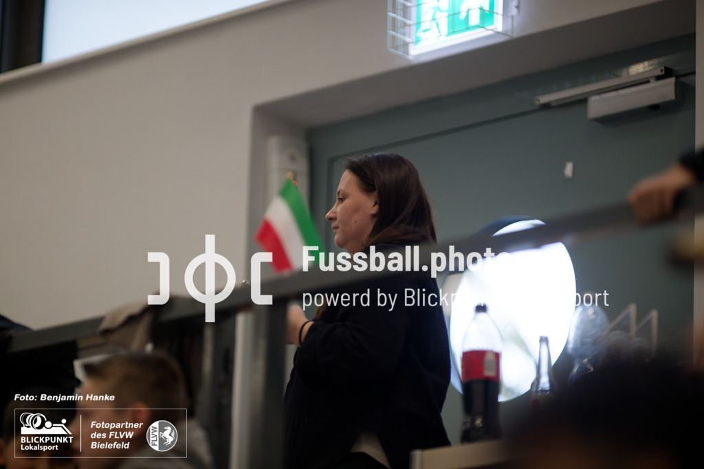 20260215_U8_Turnier_Fichte_148 | Blickpunkt Lokalsport - Realisiert mit Pictrs.com