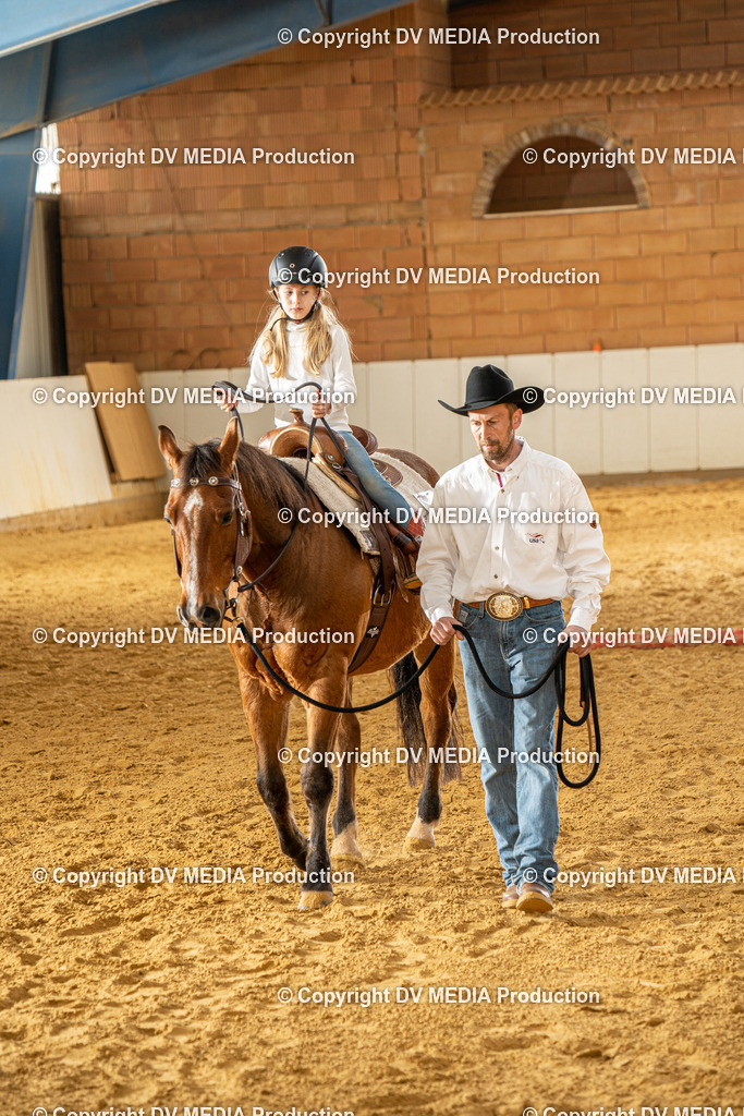 MIT01228 | dv-media-shop - Realisiert mit Pictrs.com