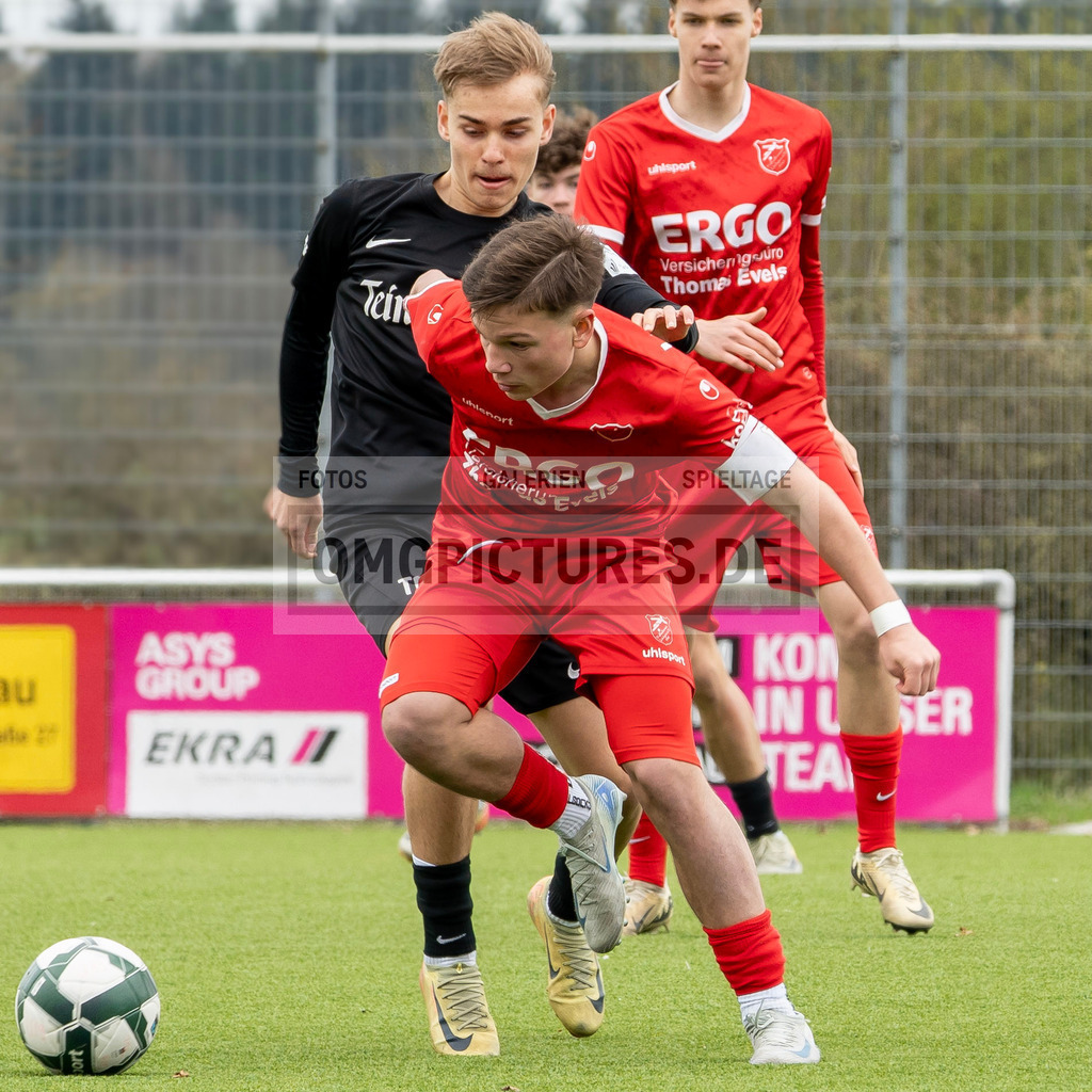 _OMG5972 | www.omgpictures.de, Sportfotograf, Verein, Fotograf, Baden Württemberg, Stuttgart, Heilbronn, omgpictures, Spieltag,  - Realisiert mit Pictrs.com