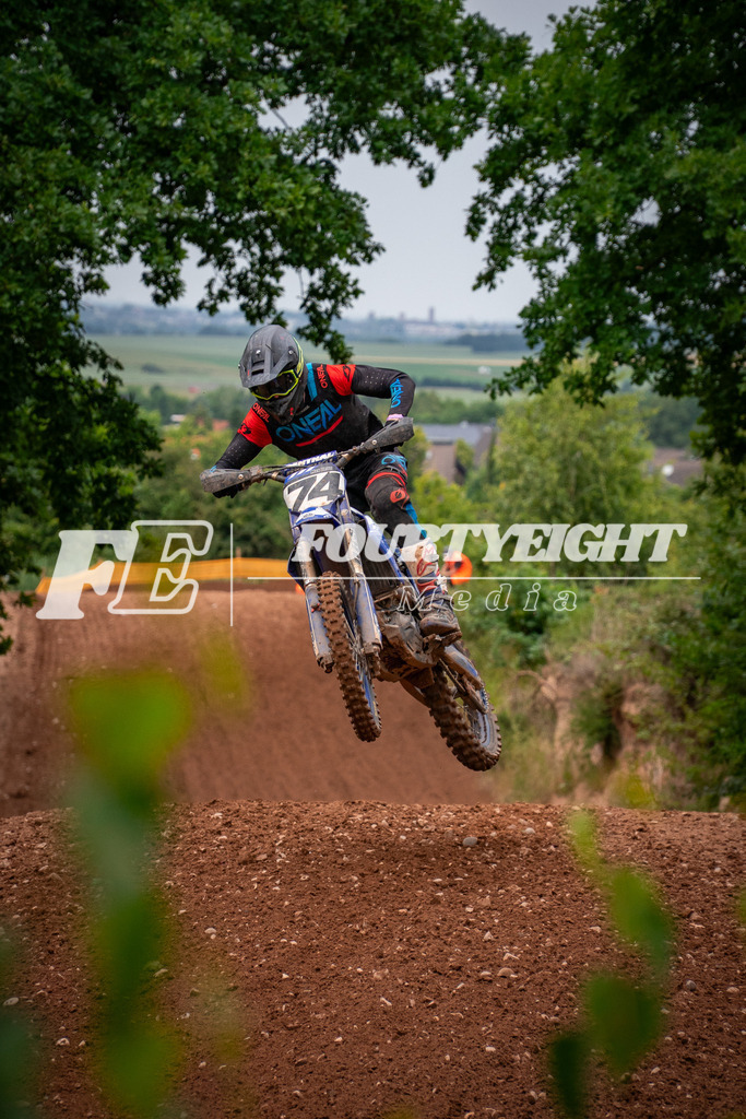 DSC02506 | fourtyeightmedia - Realisiert mit Pictrs.com