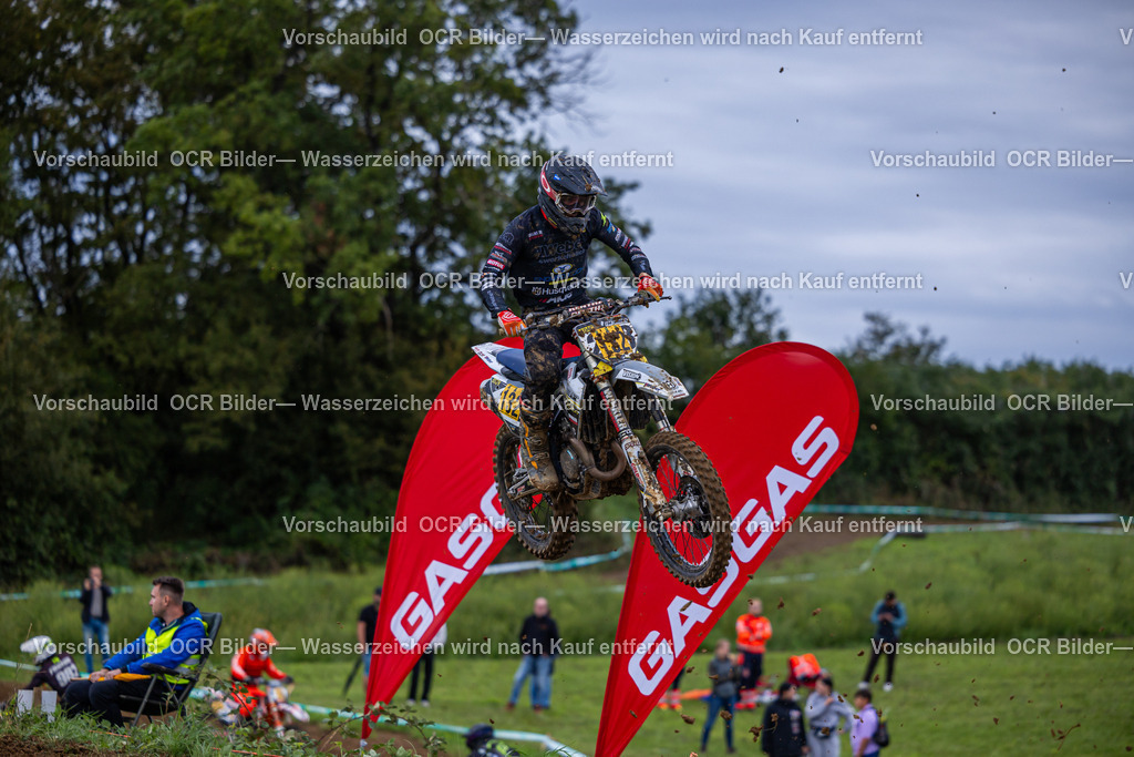GCC Schlefflenz Samstag R6-0549 | OCR Bilder Fotograf Eisenach Michael Schröder