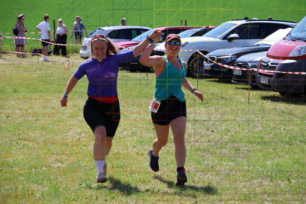 PfordterMan Ziel 20.06.2026 TB00177 | professionelle Sport- und Eventfotografie von Tomafocus – dynamische Bilder, emotionale Momente und hochwertige Aufnahmen für jeden Anlass. - Realisiert mit Pictrs.com