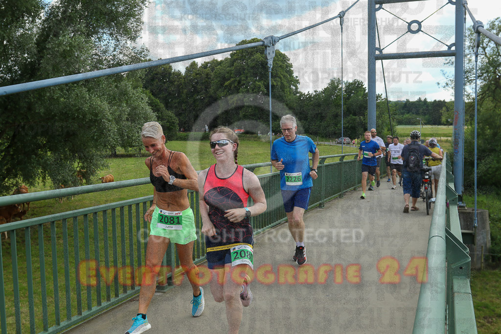 220625_1609_EV9_1367 | Sportfotografie im Rhein-Sieg Kreis, Köln, Bonn, NRW, Rheinland Pfalz, Hessen, etc. Unser Tätigkeitsfeld umfasst den Laufsport vom Volkslauf über den Marathon, Duathlon, Triathon bis zum Ultralauf wie Kölnpfad Ultra oder Schindertrail.