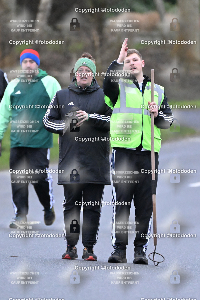 DSC_2417 | Anke Klöpper / Südarle (links) Thole Brüling / Südarle (rechts)