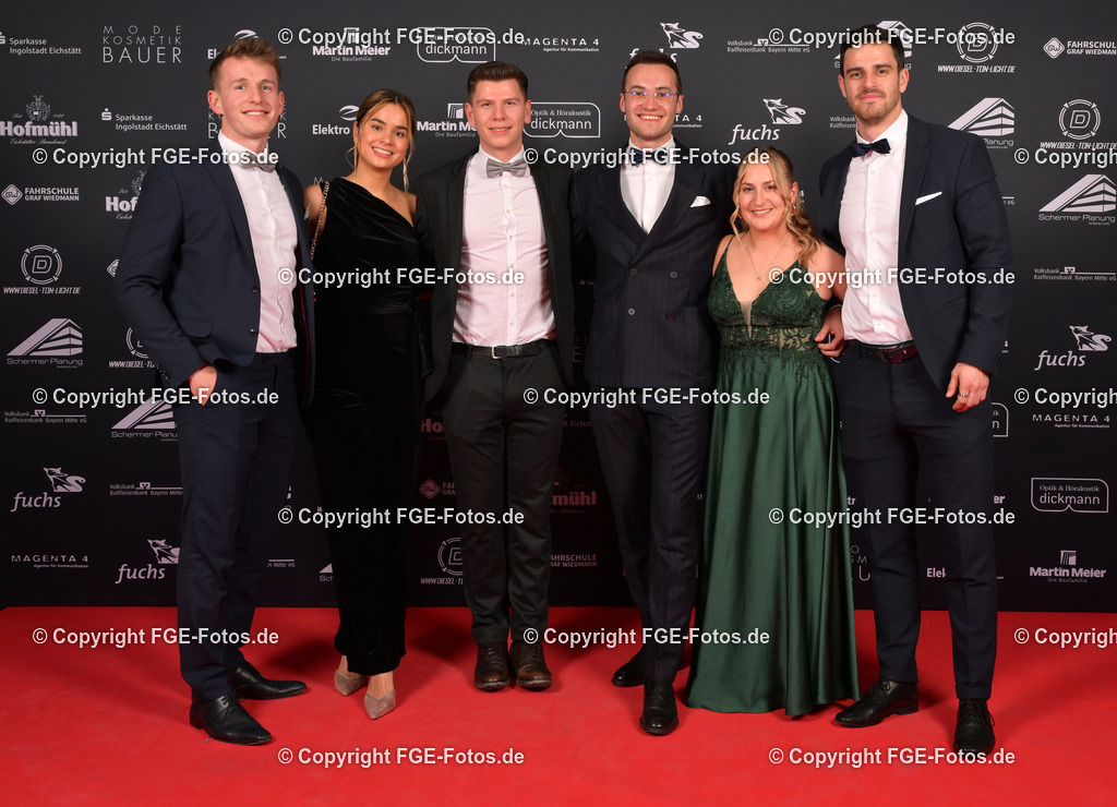 20250111-fge-eroeffnungsball-0216 | Eröffnungsball der FGE am 11.01.2025 im Alten Stadttheater in Eichstätt. - Realisiert mit Pictrs.com