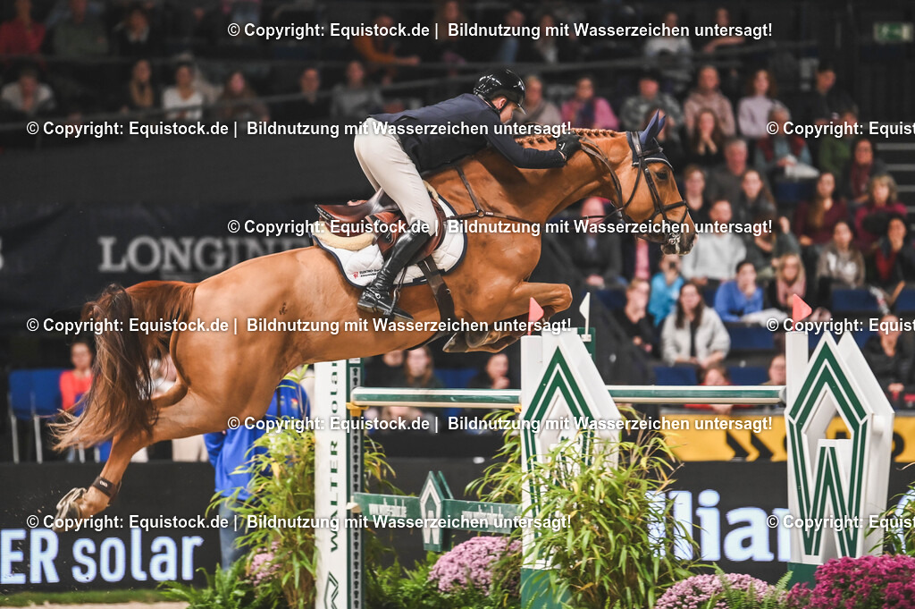 20241116_Springen-iWest_TOMsPiC_0281 | Foto: Thomas Hartig