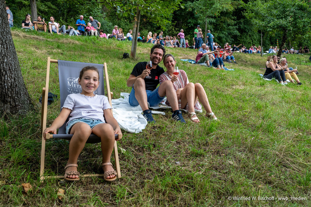 _DSC1313 | <Fotografie> <Video> <Film> <Winfried Bischoff> - Realisiert mit Pictrs.com