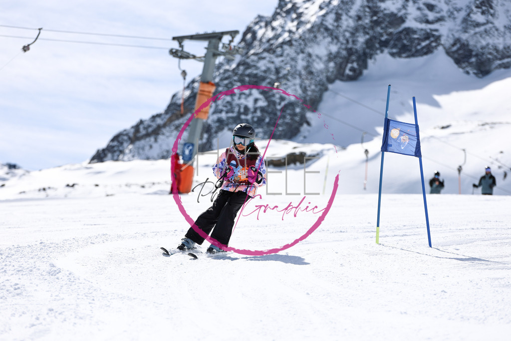 7N7A6622 | photohafele - Realisiert mit Pictrs.com
