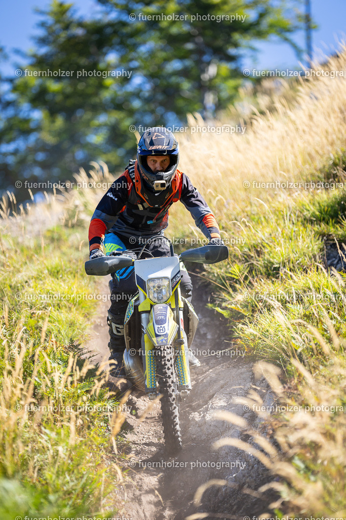 fuernholzer_230909-C2-71 | © Christian Fuernholzer (fuernholzer photography)