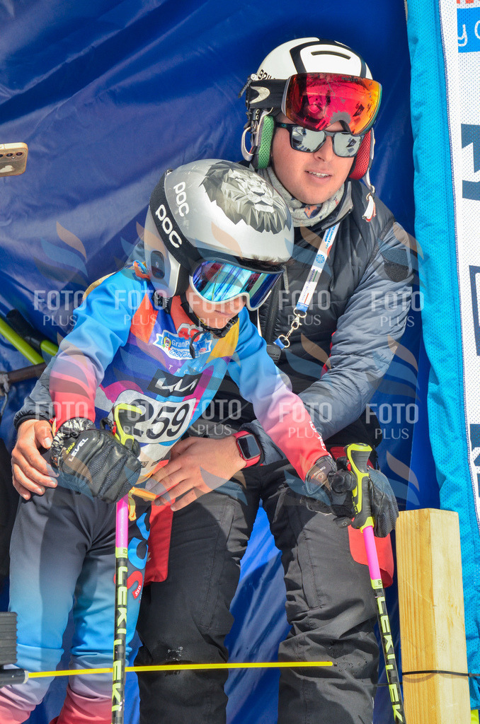 _ELE7650 | holidayphoto