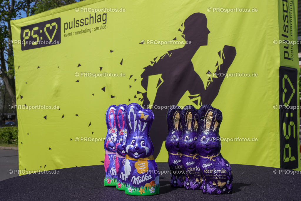 Osterlauf Koeln; Koeln, 16.04.22 | Impressionen vom Osterlauf Koeln am 16.04.22 in Koeln (Nordrhein-Westfalen).