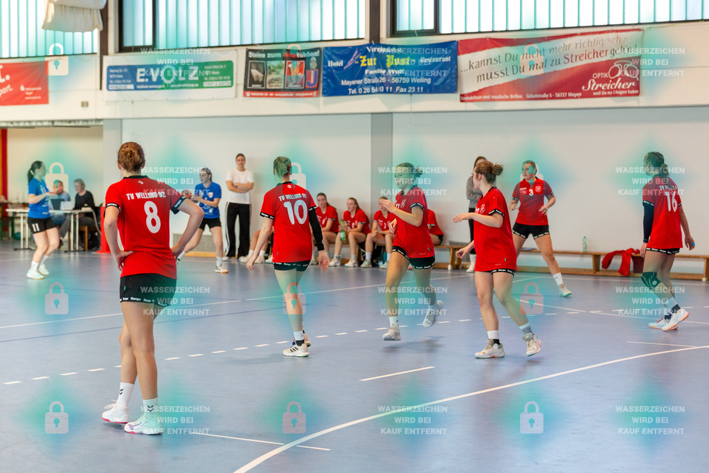 _HP_7611_3000o | HetPix, HetPix Fotodesign, Fotografie, Fotodesign, Webshop, Sportfotografie, Portraitfotografie, Onlineshop, Sportfotografie, Polch, Motorsportfotografie, Eventfotografie