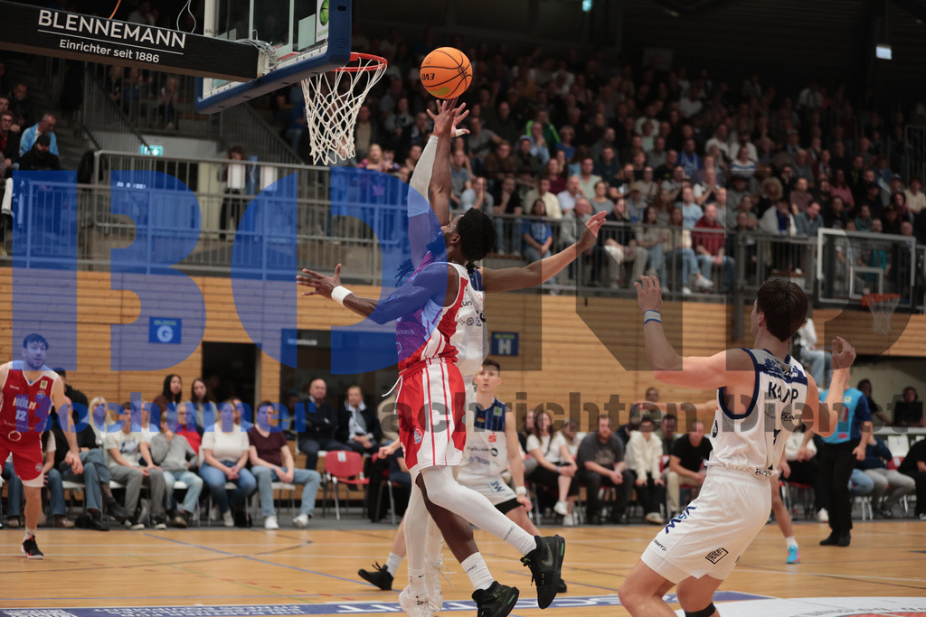 SES_BOCKOL20251011-19 | bond - Realisiert mit Pictrs.com