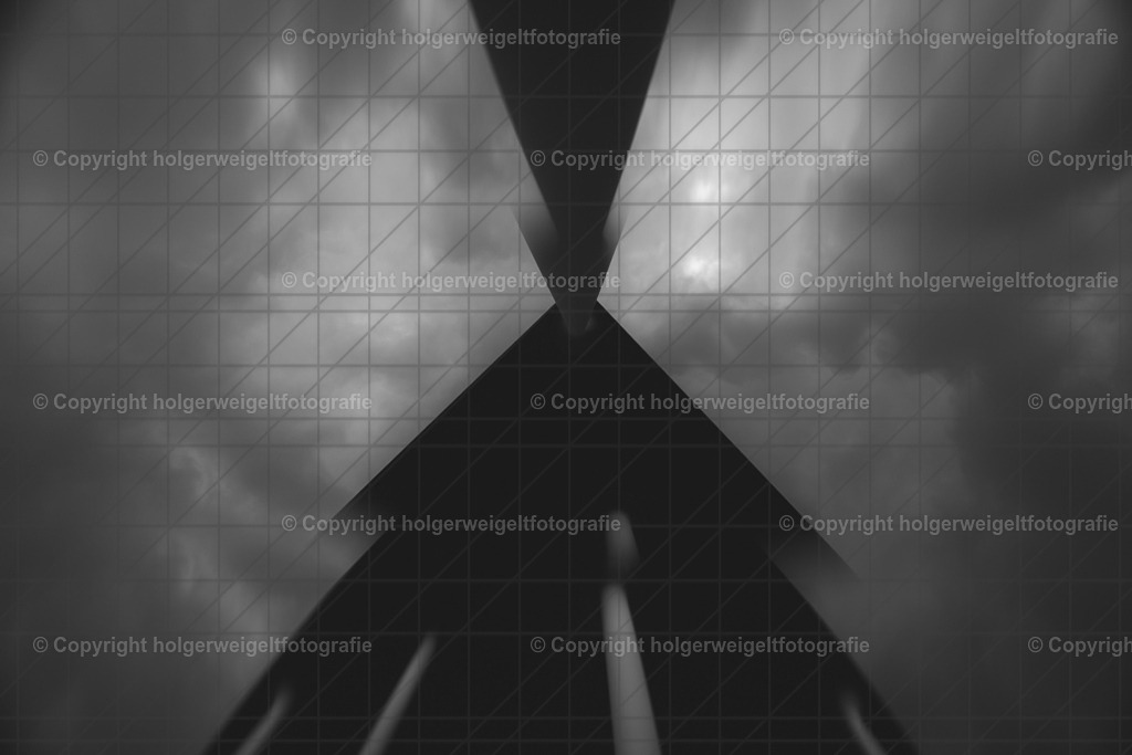 20260703202453Z63_5253 | Kaufen sie online außergewöhnliche Fotografien auf Leinwand Acrylglas Fotoprint Aludibond von holgerweigeltfotografie - Realisiert mit Pictrs.com