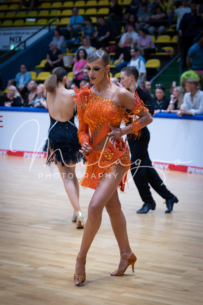 100185 | milagro-photography