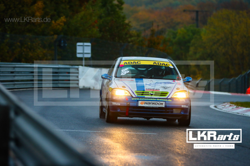 IMG_1048 | Motorsportfotografie und Sportfotografie aus Remscheid. - Realisiert mit Pictrs.com