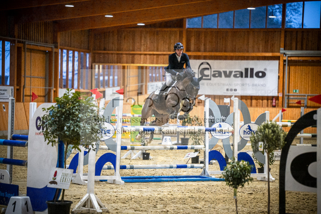 DOS_2969 | Entdecke hochwertige Reitturnierfotos von Foto Oger. Professionell, emotional und authentisch – jetzt Lieblingsmomente im Shop bestellen.Deutschlandweite Turnierfotografie. - Realisiert mit Pictrs.com