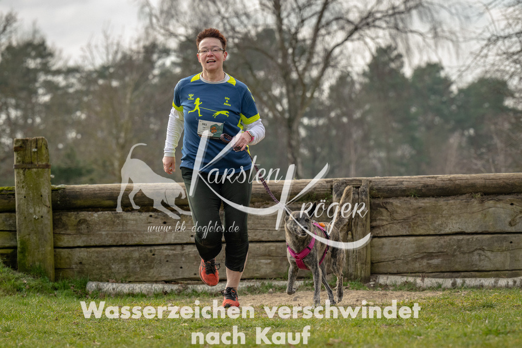 _ZZ90270 | kk-dogfotos