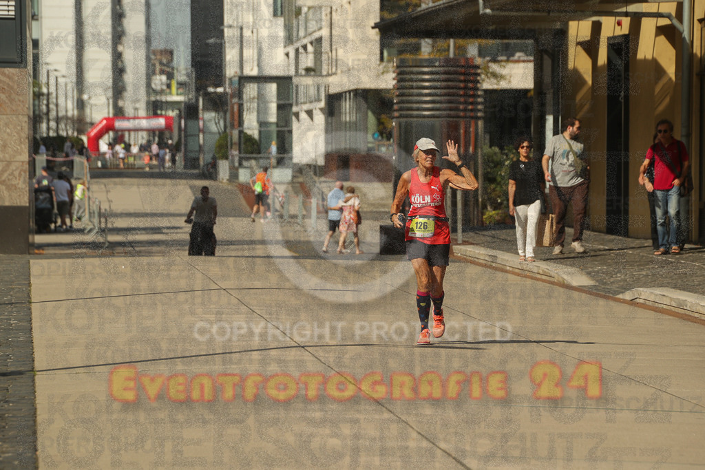 250920_1434_EX2_4888 | Eventfotografie 24Sport- und Eventfotografie