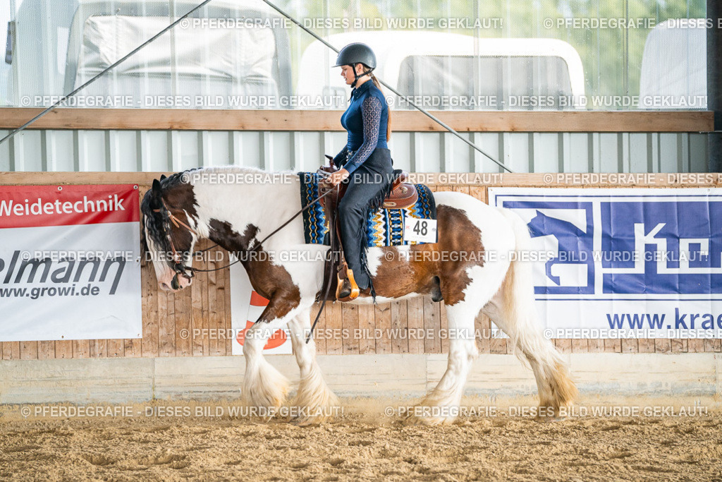 DSC08282 | Pferdegrafie