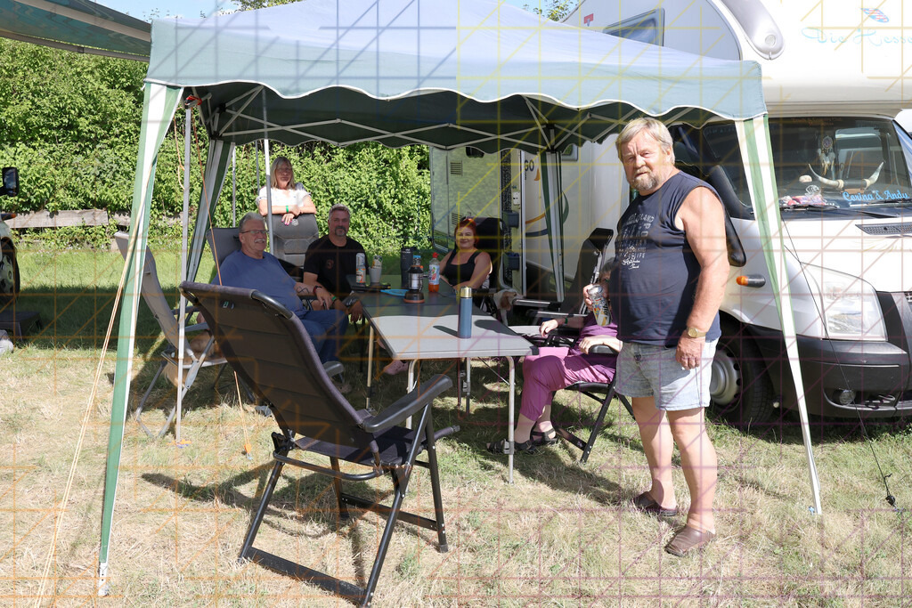 Round00010 | professionelle Sport- und Eventfotografie von Tomafocus – dynamische Bilder, emotionale Momente und hochwertige Aufnahmen für jeden Anlass. - Realisiert mit Pictrs.com