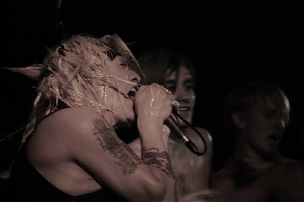 The Casualties_3026 | thismomentpictures - Realisiert mit Pictrs.com