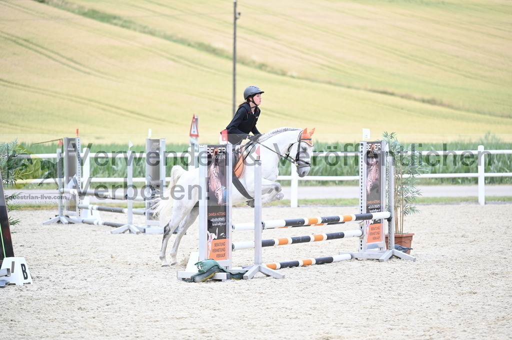 DSC_5483 | equestrian-live-com