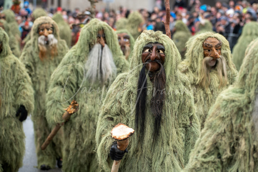 DSC02125 | Professioneller Fotograf - Bildbestellung online - Wandbilder vom Profi für ihr Zuhause, Büro, Praxis, Firma - große Auswahl an Materialien und Formaten, über 1400 regionale Motive