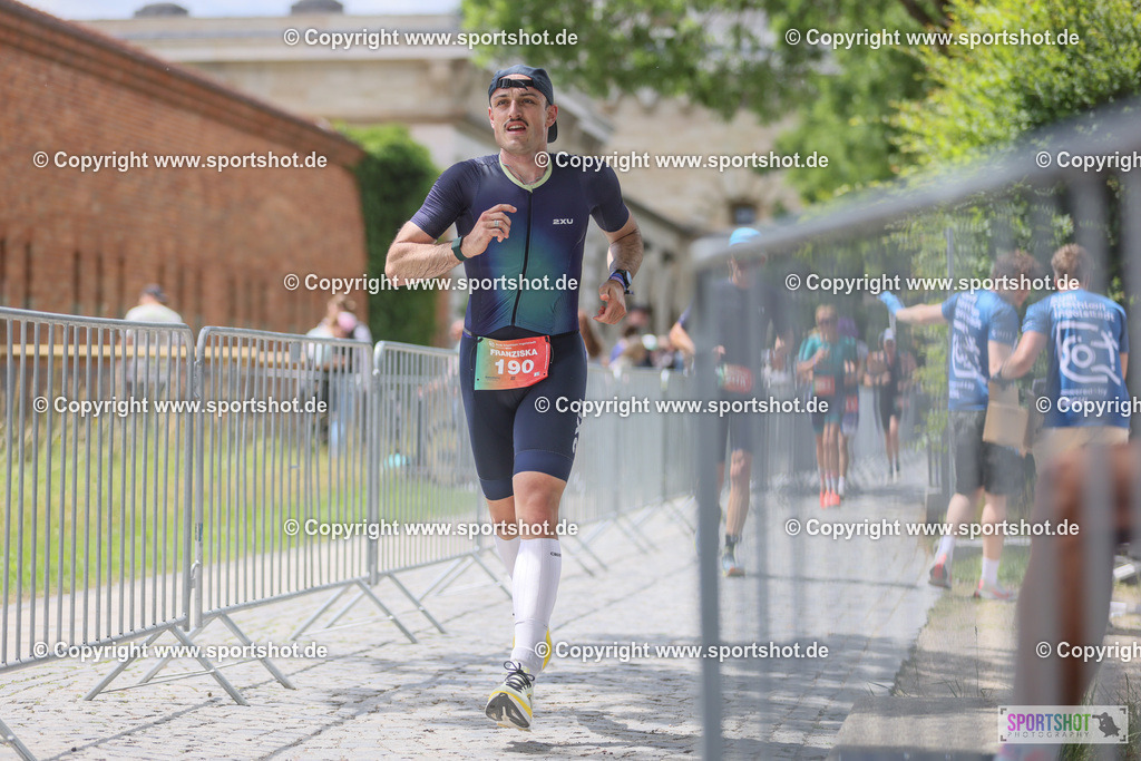TRA_5474 | #TriathlonIngolstadt #RaceWeekVibes #LetsDoThis #thriathlongermany #auditriathloningolstadt #trisport #audiingolstadt #yourpictrs #sportshot_your_pictrs #canondeutschland #triathlonfotos