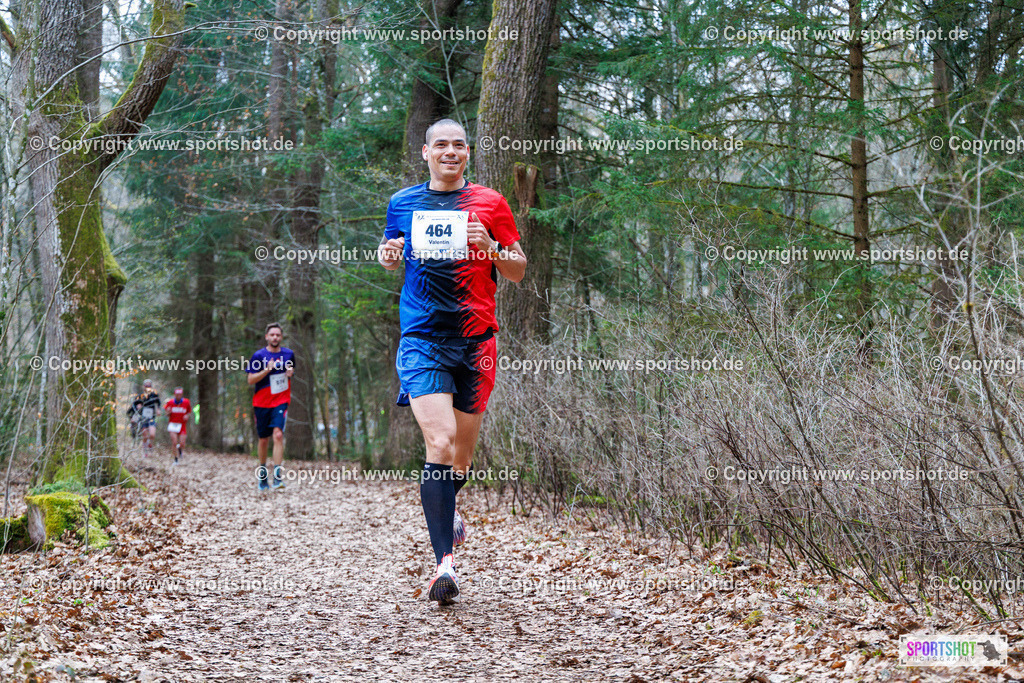 SZI_5931 | #forstenriedervolkslauf #volkslauf #forstenried #forstenriedersc #yourpictrs #sportshot_your_pictrs