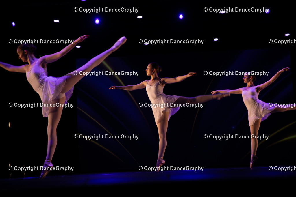 GPHY4071 | DanceGraphy - Realisiert mit Pictrs.com