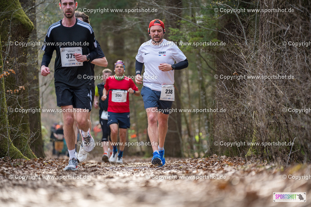 SZI04773 | #forstenriedervolkslauf #volkslauf #forstenried #forstenriedersc #yourpictrs #sportshot_your_pictrs