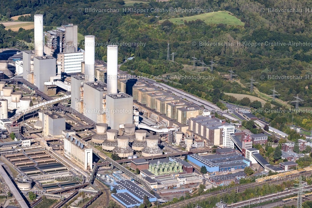 Lufbilder Grevenbroich-5752 | Luftbilder und Luftbildfotografie , Digital und Printbilder auf Leinwand , Alu Dibond , Acrylglas , Poster oder Download-Datei für private und gewerbliche Verwendung im Shop online bestellen. - Realized with Pictrs.com