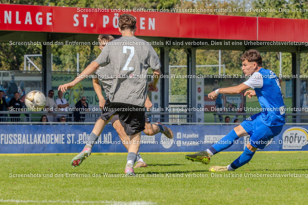 7K3A3947 | Professionelle Sportfotos aus Österreich. Für Sport und Presse – jetzt deine Fotos entdecken und bestellen!