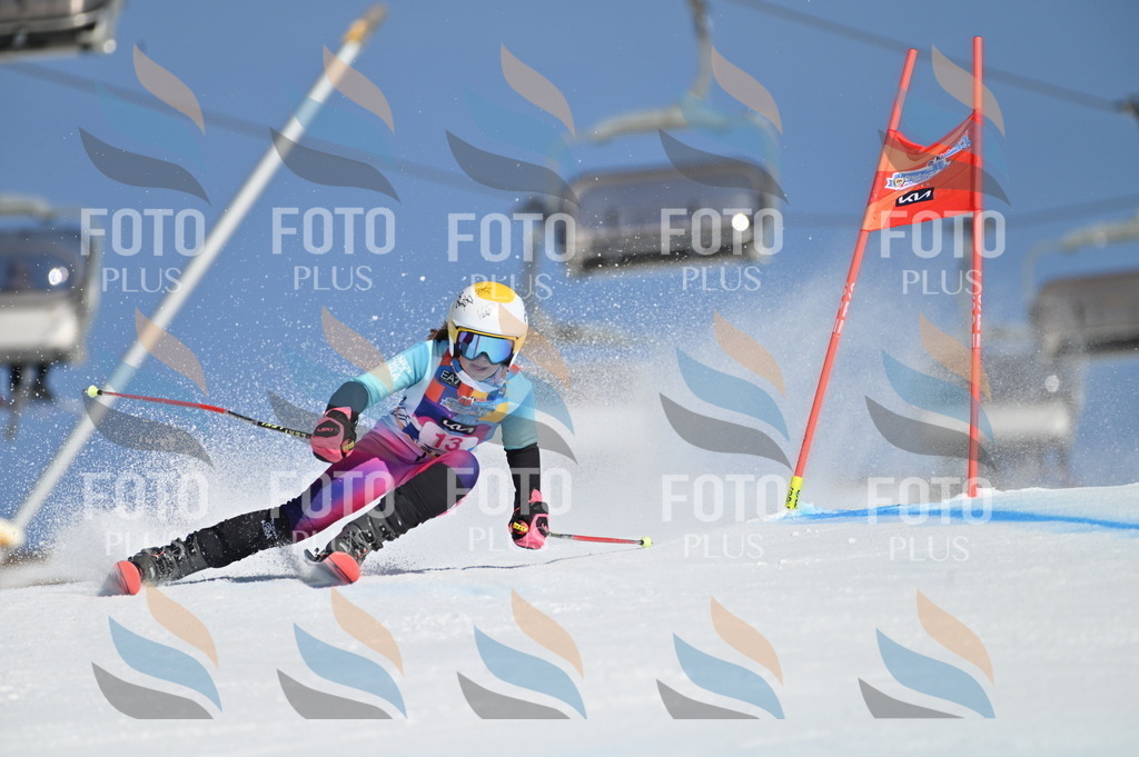 BGV_7808 | holidayphoto