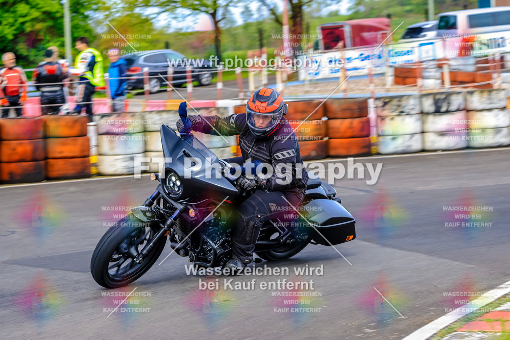 _OTO3224 | Hier findet Ihr Bilder von Touristenfahrten auf der Nürburgring Nordschleife oder von anderen Veranstaltungen die ich besucht habe. Viel Spass beim Durch Schauen 