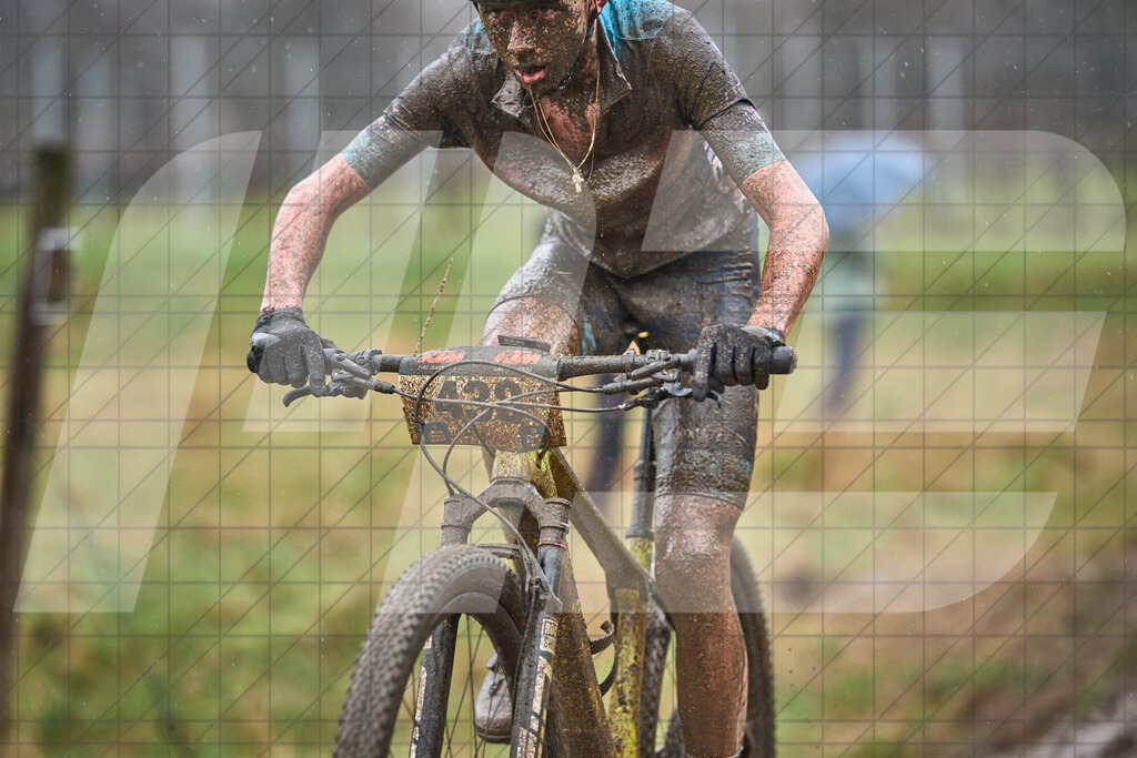 33. KTM Kamptal Trophy | 29.03.2025: 33. KTM Kamptal Trophy in Zöbing, Niederösterreich, ÖsterreichFoto: © 2025 Martin Bihounek / martinbihounek.comInsta: @martinbihounekcomFB: @martinbihounekphotography