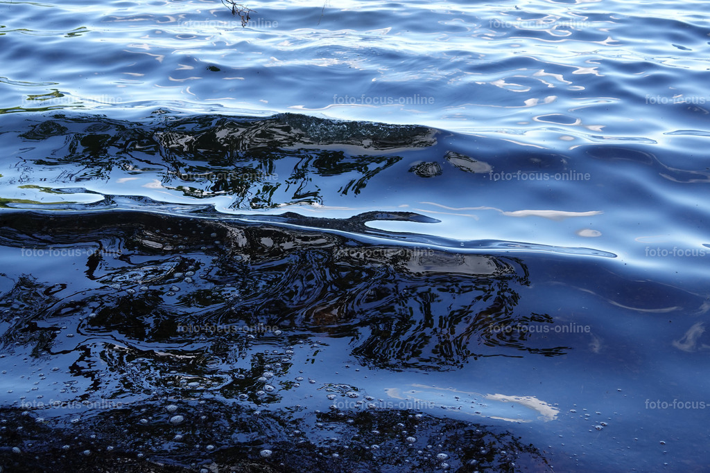 Smiling Lake_34 | Pöner Lake