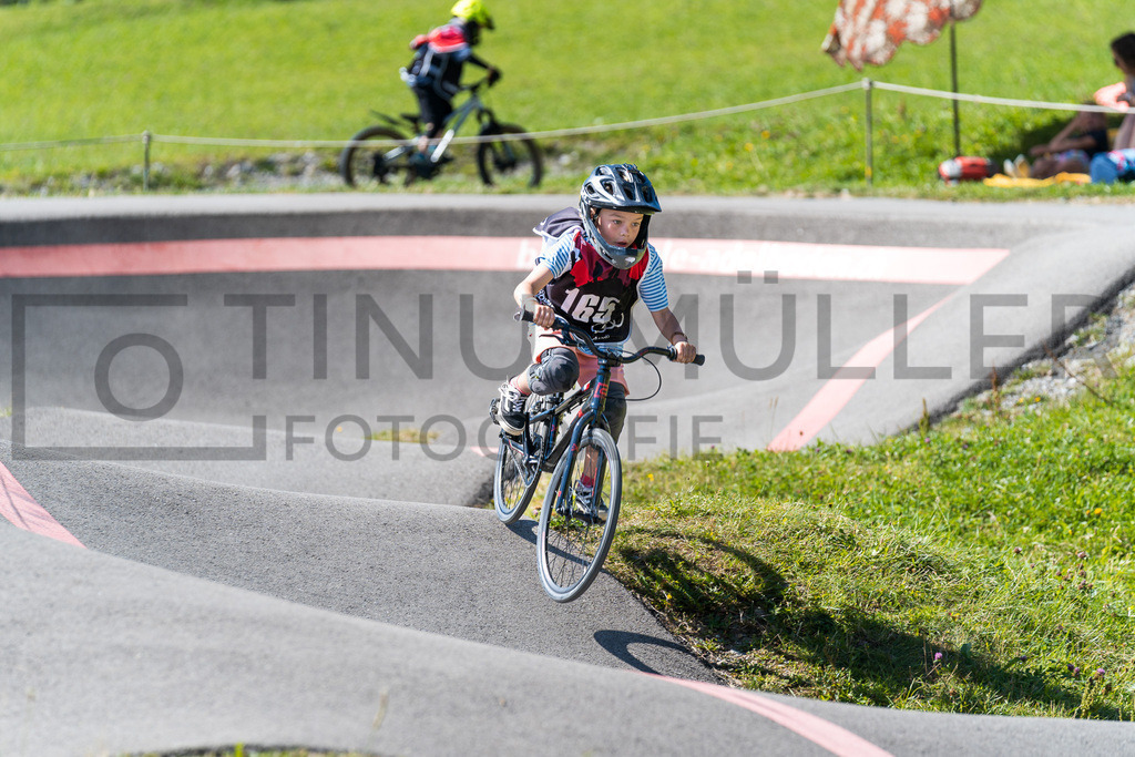 DSC02128 | Tinu Müller Fotografie- Bildershop - Realisiert mit Pictrs.com