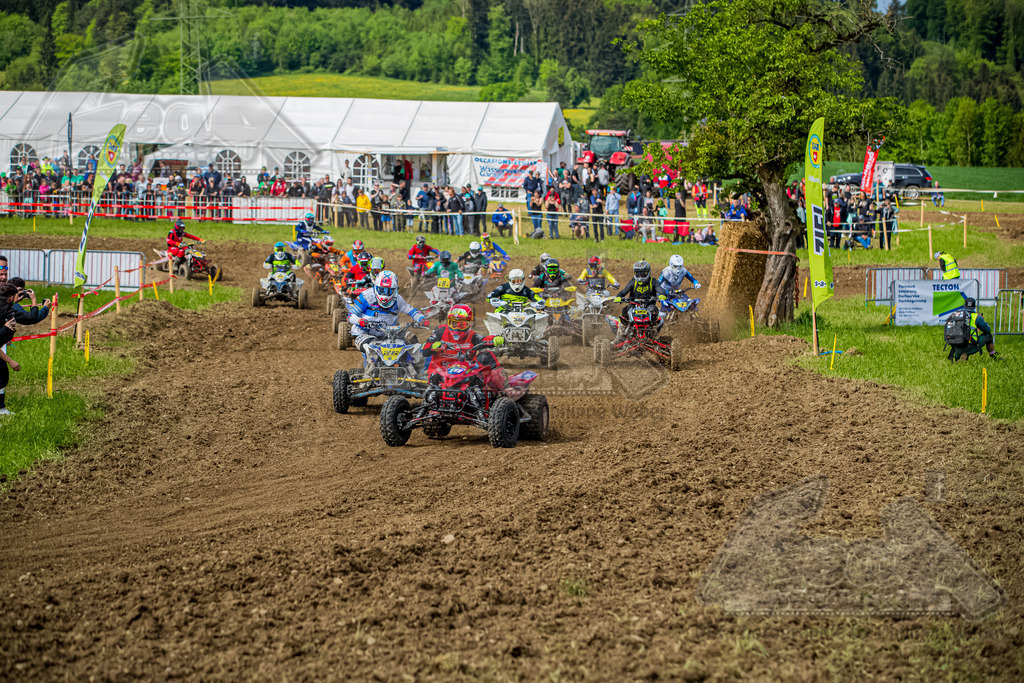 AS7I4167 | EeaA-Entertainment fotografiert für den SAM - Schweizerischer Auto- und Motorradfahrer-Verband und das Motor Journal in der Sparte Motocross, MX Photographie, Schweiz, SAM, MXRS, Swiss MX Network, Motocross Fotografie, MX Fotografie, Fotograf, Photographi