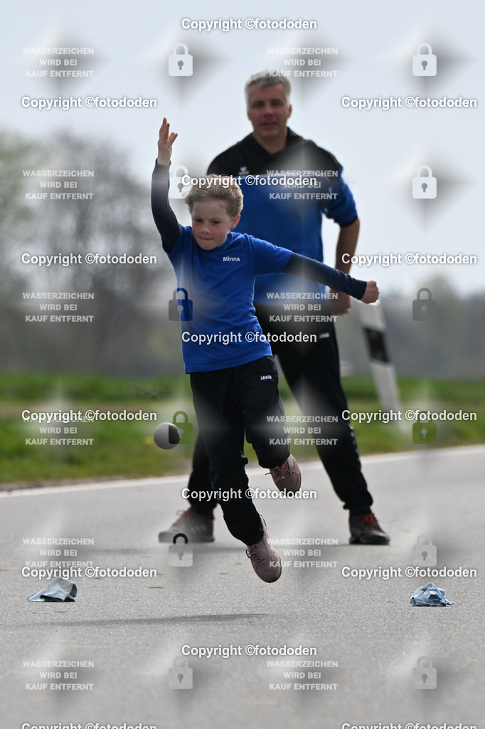 DSC_4901b | fotododen.de präsentiert ein umfangreiches Sportfoto Archiv mit Aufnahmen aus verschiedenen Sportarten im Raum Ostfriesland.