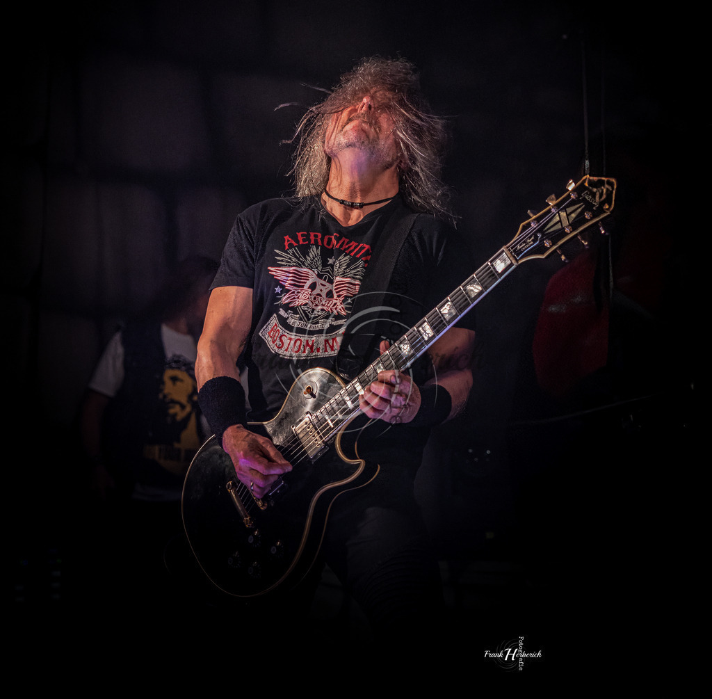 F.U.C.K Burgebrach | Frank Herberich Fotografie, Frank Herberich, Fotografie, Hochzeit, Portrait, St. Peter Ording, Ording, Westerhever, Nordsee, Frank Fotografie, Hardheim,  Odenwald,Walldürn, Band,Eventfotografie - Realisiert mit Pictrs.com