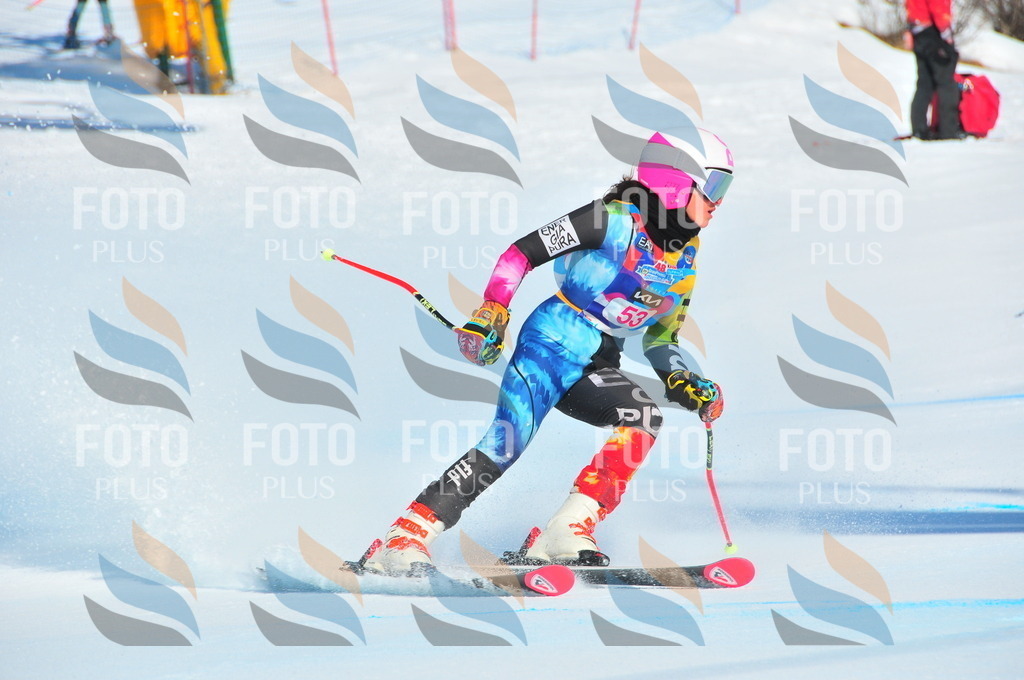 DSC_4117 | holidayphoto